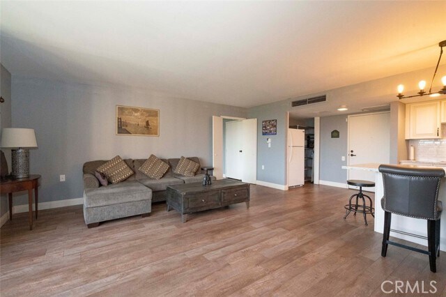 Building Photo - 24055 Paseo Del Lago