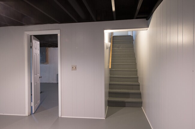 Foto del edificio - 1449 Coachway Ln