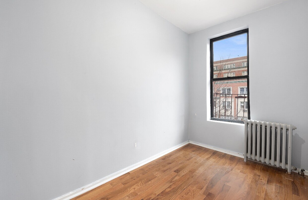 Foto del edificio - 375 Sheffield Ave