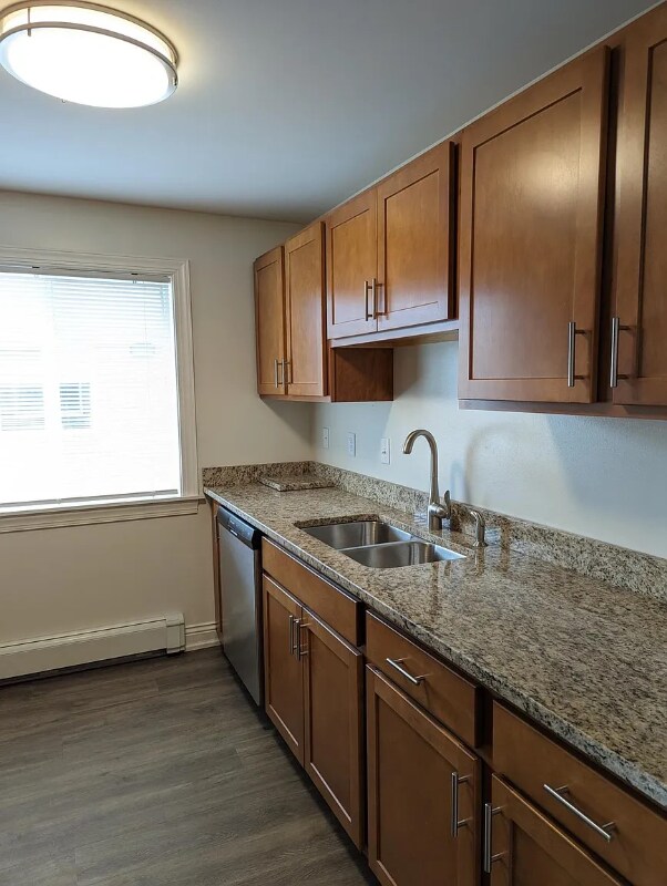 Foto del edificio - 784-784 Millersport Hwy
