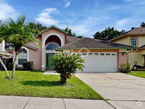 Building Photo - 957 Islander Ave