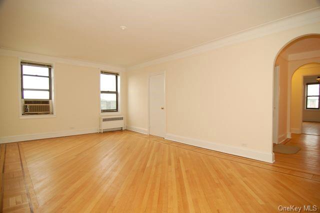 Foto del edificio - 1 Broad Pkwy