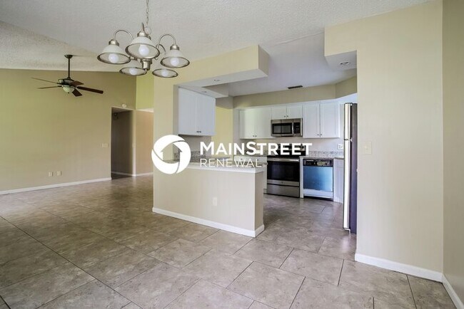 Foto del edificio - 5625 Westview Dr