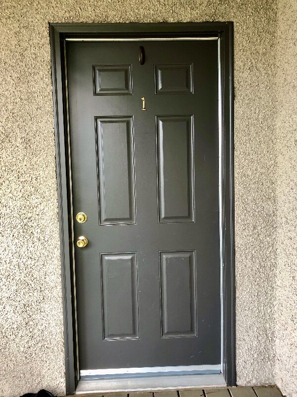 Foto del edificio - 3604 NE 73rd Pl