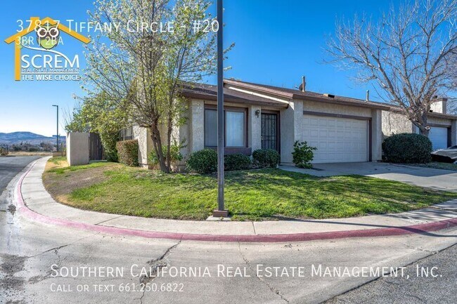 Building Photo - 37817 Tiffany Cir