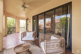 Building Photo - 15751 Prentiss Pointe Cir