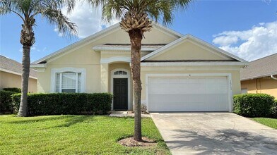 Building Photo - 16709 Fresh Meadow Dr