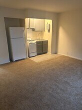 Building Photo - 3435 Holmead Pl NW