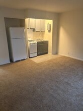 Building Photo - 3435 Holmead Pl NW