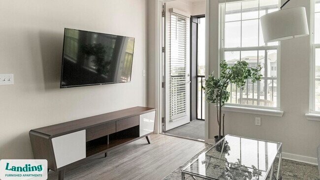 Foto del edificio - 4902 Cosmos Cir