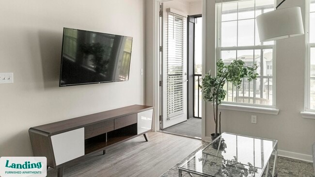 Building Photo - 4902 Cosmos Cir