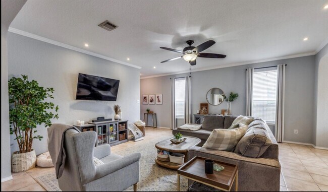 Foto del edificio - 13320 Gilwell Dr