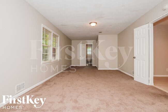 Foto del edificio - 525 Jefferson Ave