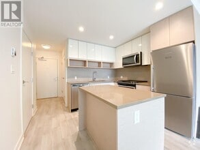 Building Photo - 8850-8850 University Crescent