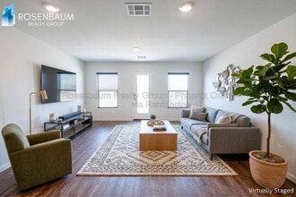 Building Photo - 11094 W Arvada Dr