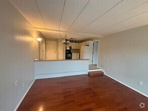 Building Photo - 160 Burkhall St