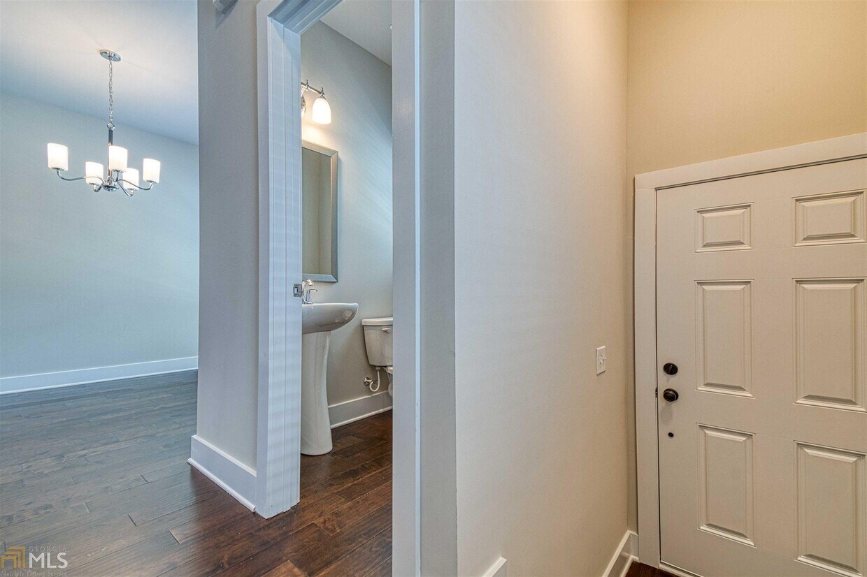 Building Photo - 3821 Oxford Chase Cir