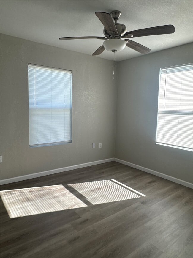 Building Photo - 432 Dr. Martin Luther King Jr. Dr.