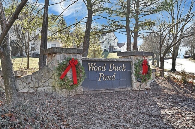 Foto del edificio - 74 Pheasant Brook Ct