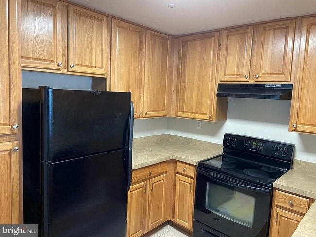 Building Photo - 9901 Boysenberry Way