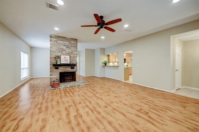 Foto del edificio - 60 W Indian Sage Cir