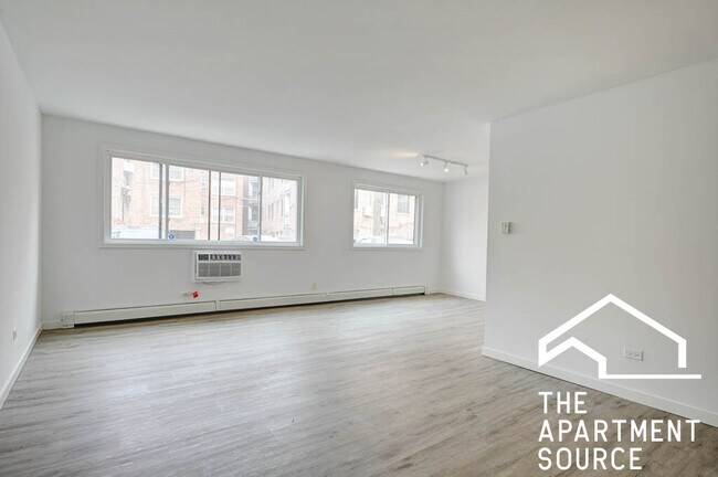 Foto del edificio - 7621 N Sheridan Rd