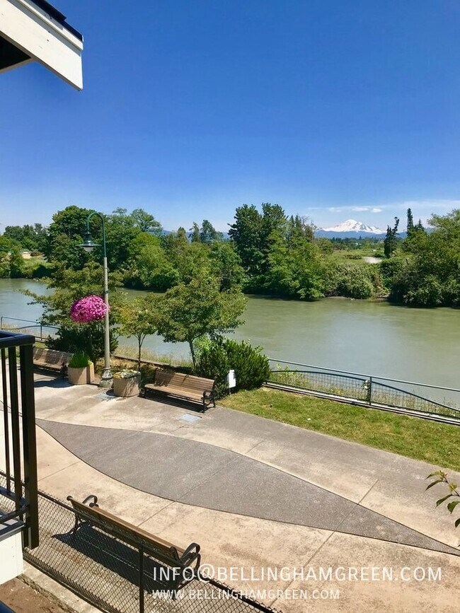 Foto del edificio - 2008 Cherry St