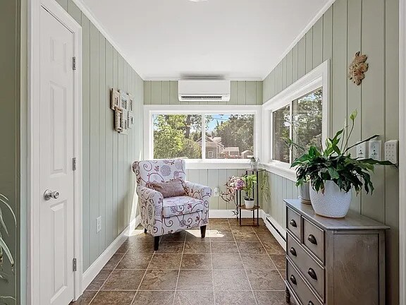 Foto principal - Welcome to the home of your dreams! This g...