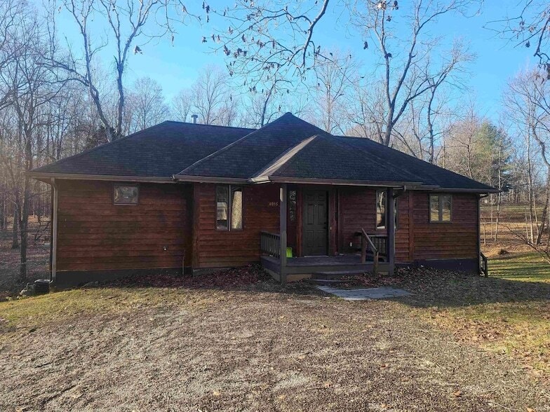 Photo - 4035 N Hinkle Road Unit