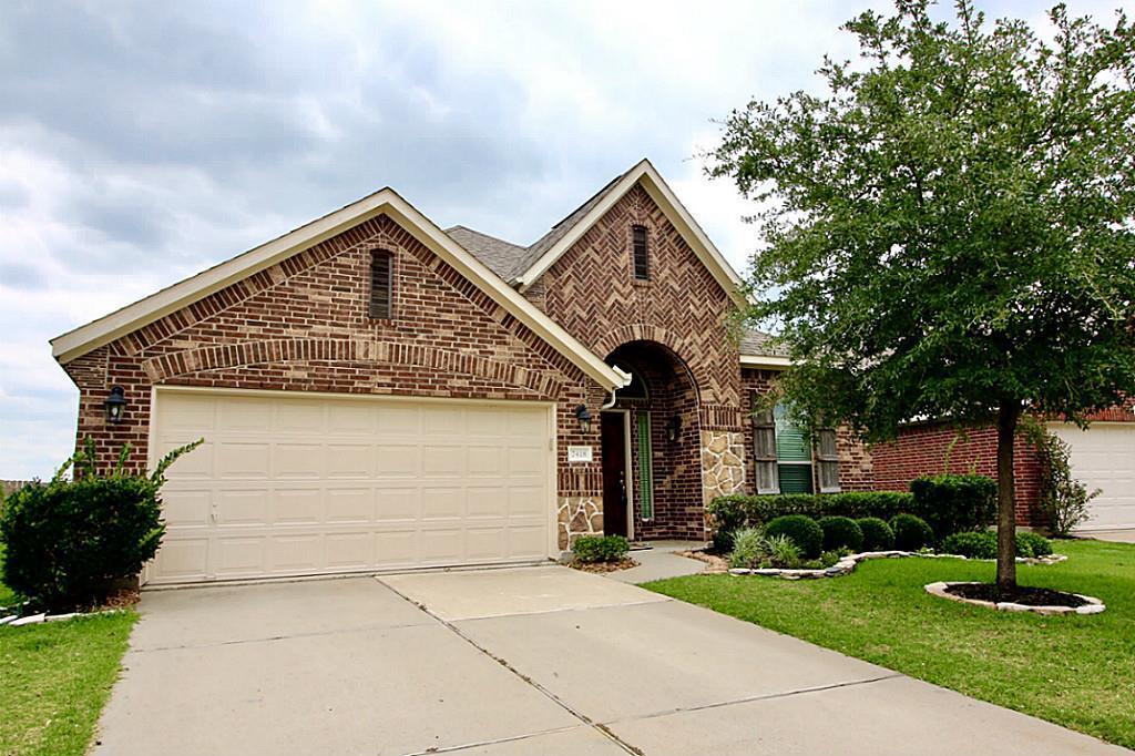 Foto principal - 7418 Avalon Trc
