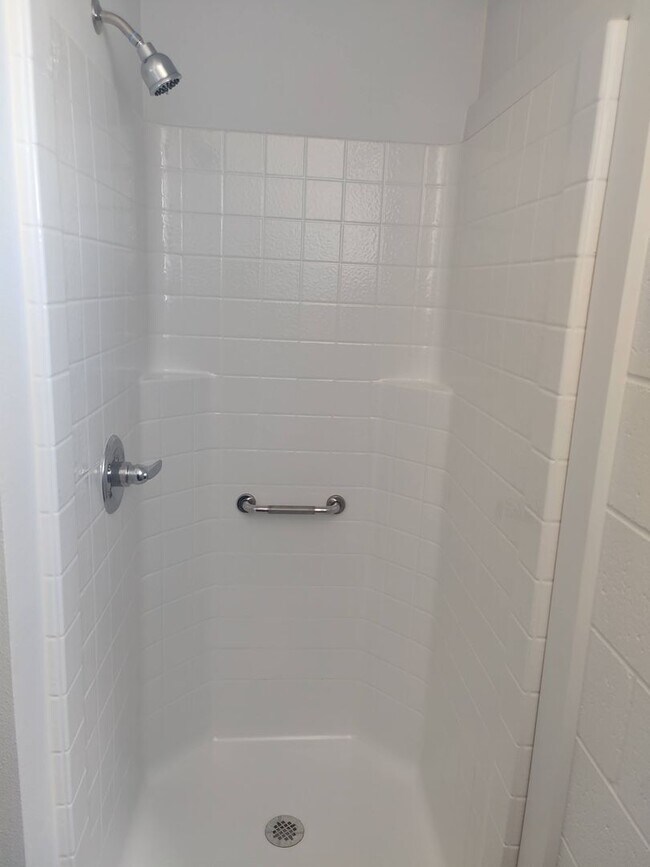 Building Photo - New Construction 2BR/1BA
