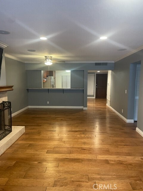 Building Photo - 16347 Grenoble Ln