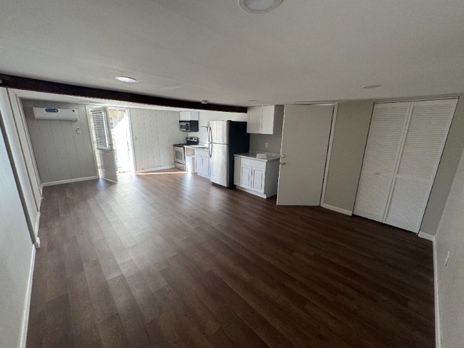 Building Photo - 5053 Speedway Rd