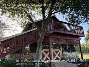 Building Photo - 5 Valley Hills Ln