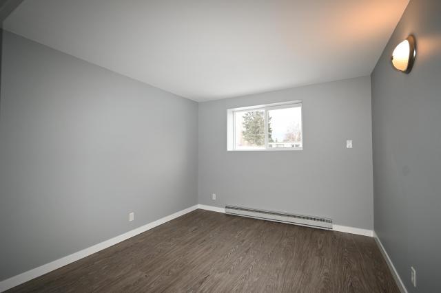 Photo du bâtiment - 1 bedroom in Prince George BC V2M-2T1