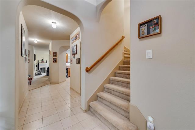 Foto del edificio - 10928 Hawks Landing Rd