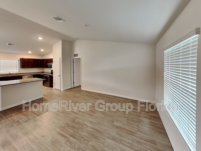 Foto del edificio - 2218 NW 31st St