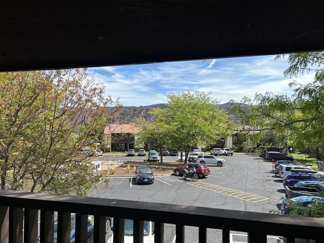 Building Photo - 1202 Avenida Del Sol