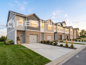 Building Photo - 7415 Fletcher Dr