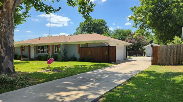 Building Photo - 1621 Blackhawk Ln