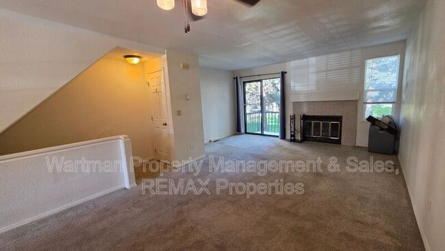 Photo - 226 Hargrove Ct Townhome