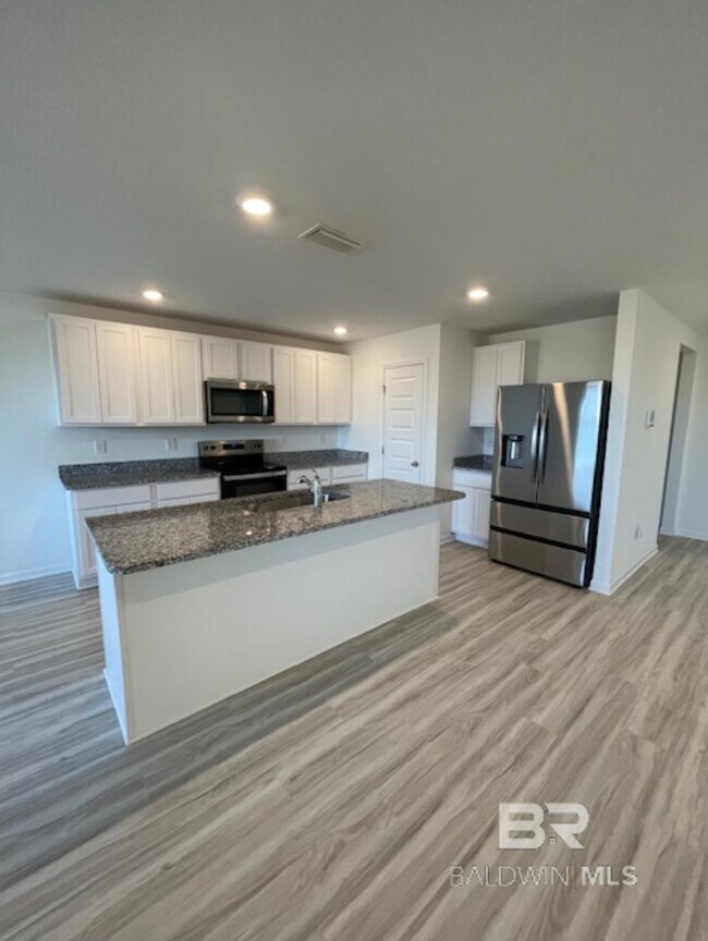 Foto del edificio - 8853 Sea Star Cir