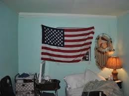 Foto del edificio - 2 br, 1 bath House - 20295 Bear Creek Rd