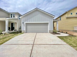 Building Photo - 176 Fluttermill Loop