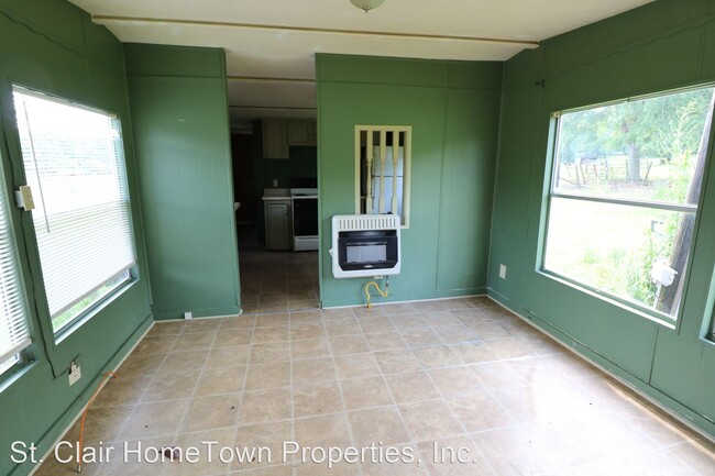 Building Photo - 2 br, 2 bath House - 671 County Rd 33
