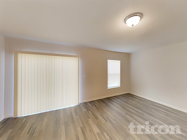 Foto del edificio - 1130 Alloway Ave