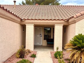 Building Photo - 9053 Firebird Dr