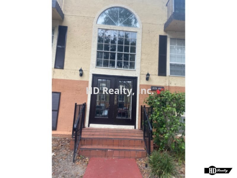 4188 Versailles Dr, Orlando, FL 32808 House Rental in Orlando, FL