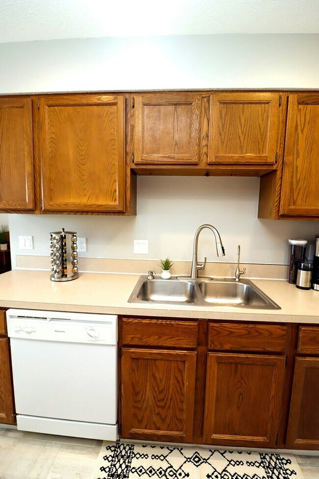 Foto del edificio - 2318 SW 19th St