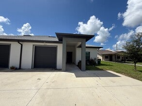 Building Photo - 26315 Explorer Rd